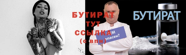 гидра Горняк