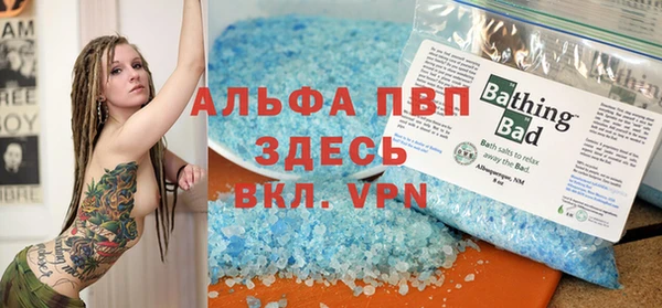 гидра Горняк