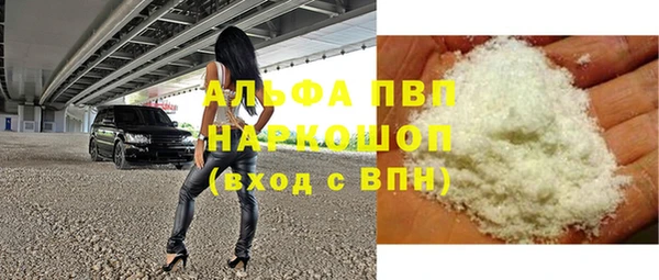 гидра Горняк
