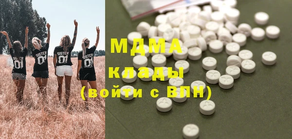 гидра Горняк
