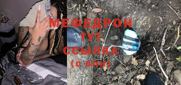 гидра Горняк