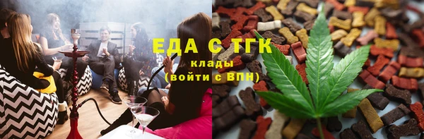 гидра Горняк